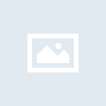 No-Image placeholder